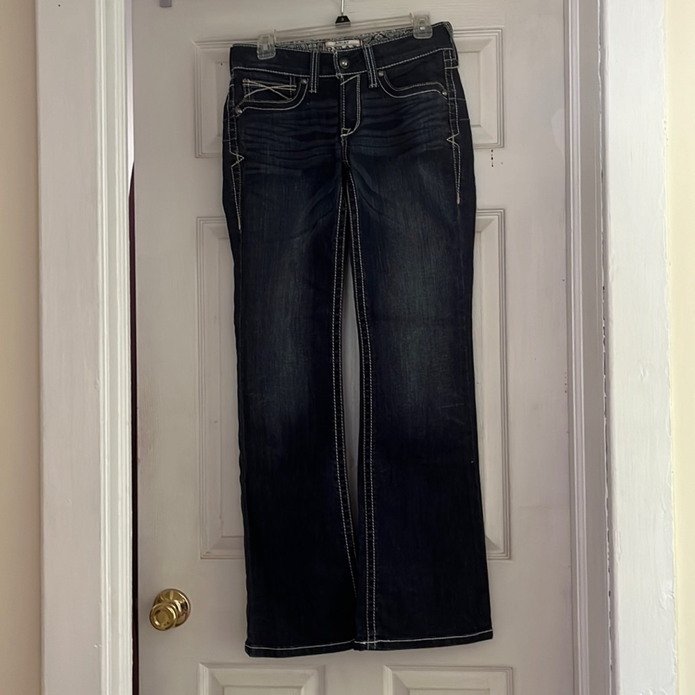 Arita Jeans